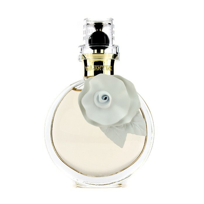 範倫鐵諾 Valentino - Valentina Acqua Floreale 瓦倫緹娜女性淡香水