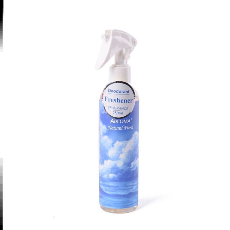 衣物香氛噴霧男士除臭持久被子除味清新劑清香衣柜去味神器鞋子服 2
