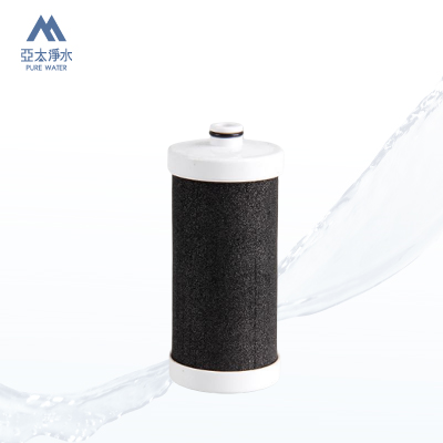 【聯合利華 Pureit 】TX-3040 龍頭式淨水器濾芯 0