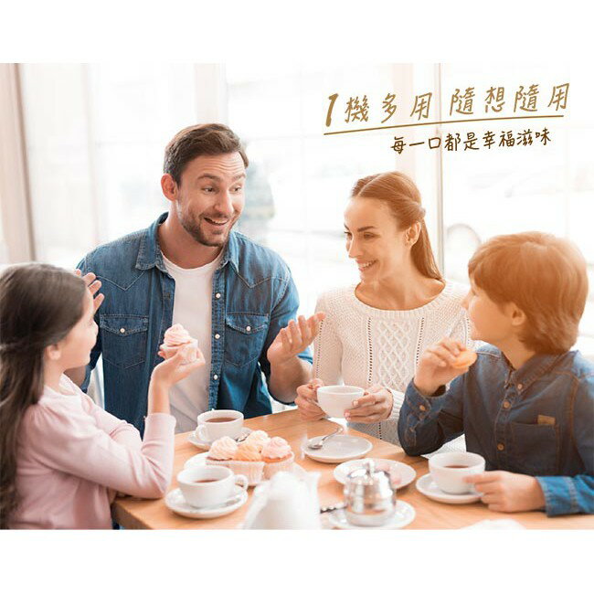 【免運 贈磨豆機 公司貨 附發票 快速出貨】美國 Oster 5+ 隨享 咖啡機 義式+膠囊 兩用 咖啡 拿鐵 3