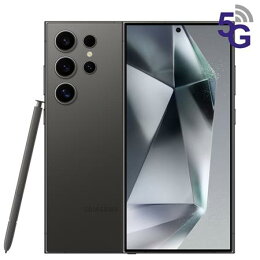 三星Galaxy S24 Ultra 12G/512G