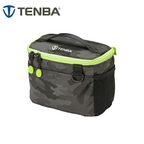 Tenba tools byob 7 new arrivals