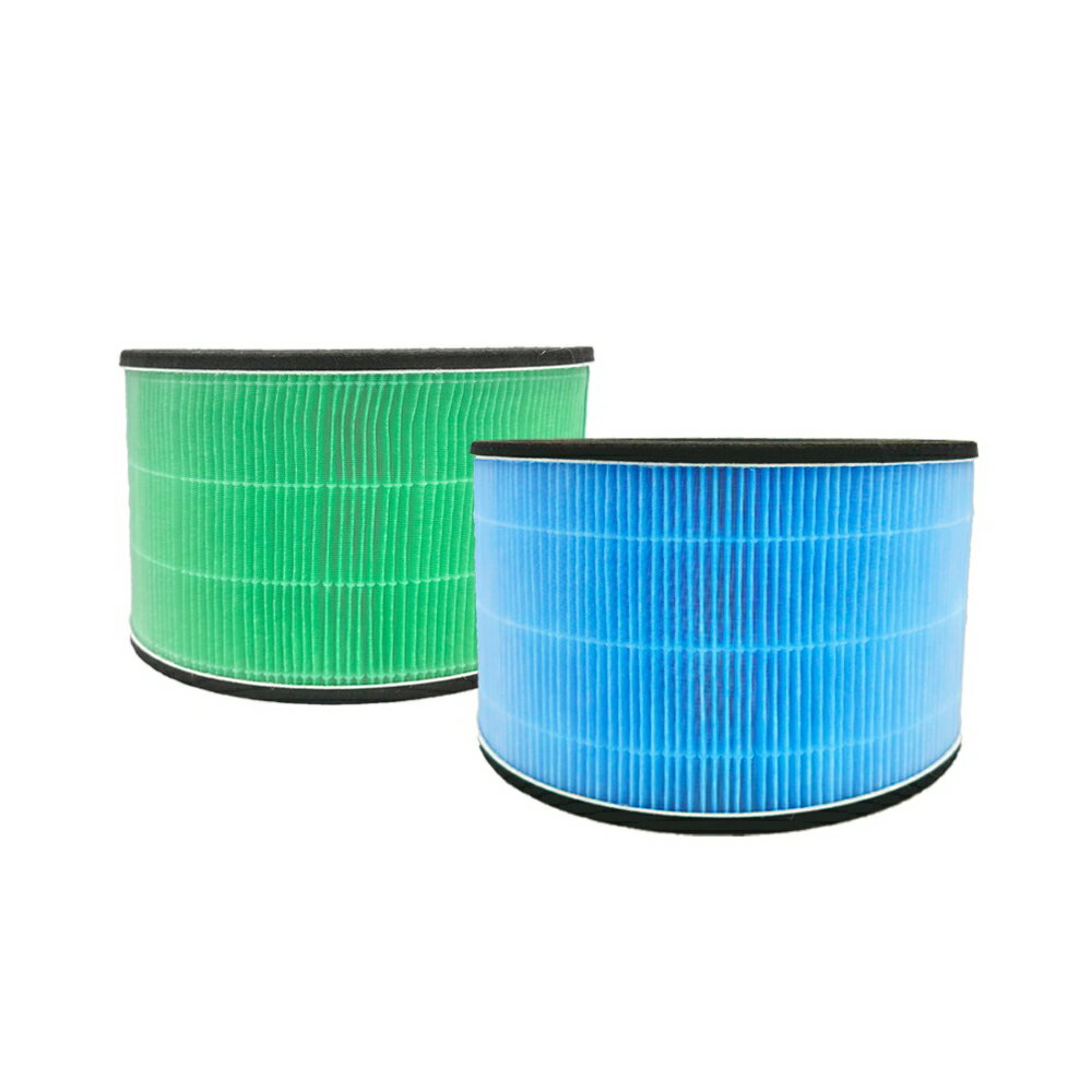 適用 LG 超級大白 AS101DSS0 / 101DWH0 / 651DWH0 / 651DSS0 抗菌濾芯 除臭濾網台灣製造,現貨不用等! 1