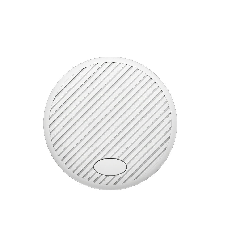 藍牙防丟器 GPS定位追蹤器 支援Apple Find My／Android 寵物行李箱鑰匙尋物器 1
