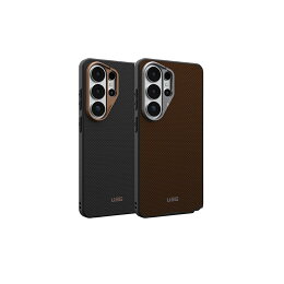 UAG 磁吸 耐衝擊 MagSafe 手機殼 S26 Ultra