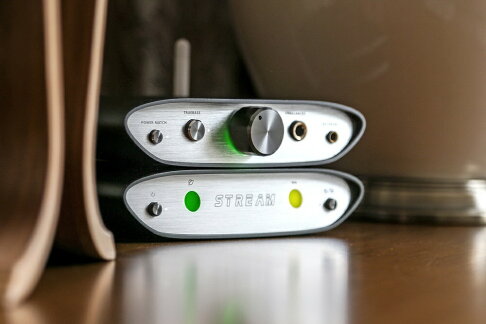 志達電子ifi Zen Stream 網路串流播放器同軸 Usb輸出無類比輸出 志達電子精品專賣直營店 樂天市場rakuten 志達電子ifi Zen Stream 網路串流播放器同軸 Usb輸出無類比輸出 志達電子精品專賣直營店 樂天市場rakuten