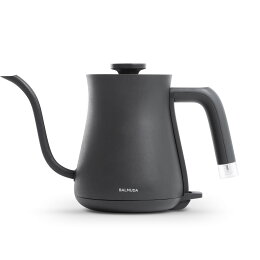 BALMUDA K02D The Pot 絕美手沖壺