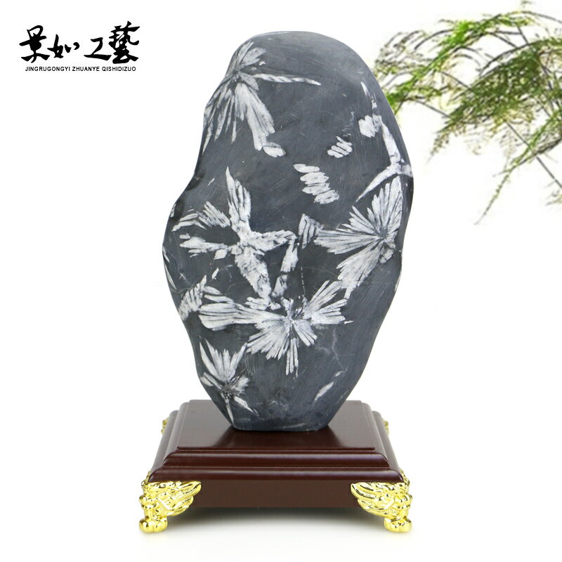 仿紅木工藝品擺件木質正方形底座石頭奇石花盆陶瓷木座紫砂壺茶托
