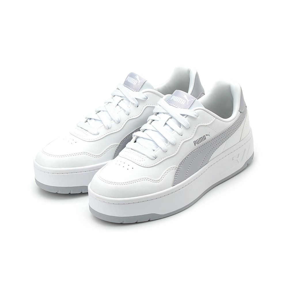 PUMA  運動休閒鞋