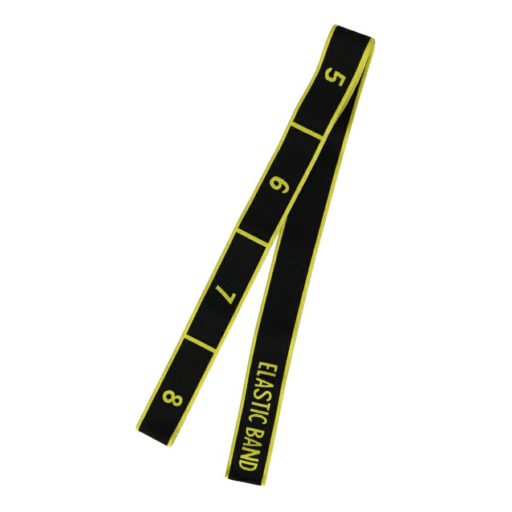 ALEX 塑身拉力帶 90cm*4cm(運動 訓練 瑜伽 瑜珈 「C-6102」≡排汗專家≡