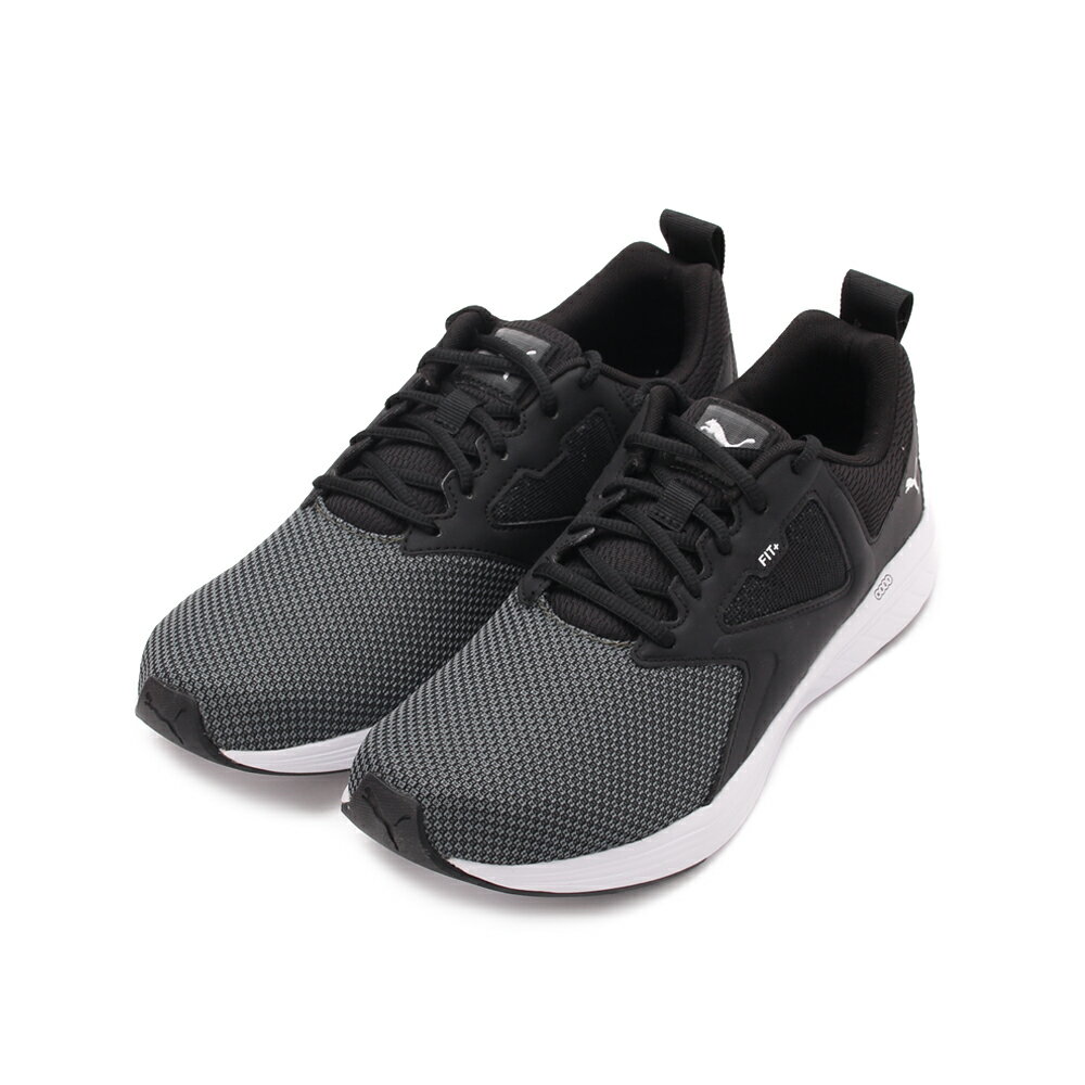 PUMA 休閒跑鞋