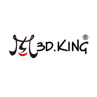 3DKING朋締國際