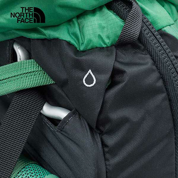 美國[The North Face] GRIFFIN 65 / 65公升舒適輕量登山背包 (綠) / 旅遊後背包 / 健行徒步背包《長毛象休閒旅遊名店》 7