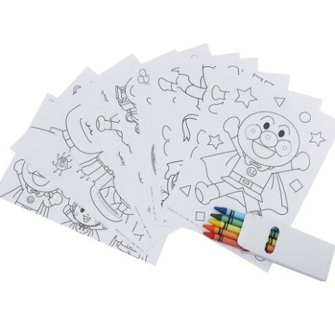 手提繪畫盒組麵包超人全人物h52 著色上色繪圖兒童手提盒外出幼兒園上學 真愛日本 真愛日本 Rakuten樂天市場 手提繪畫盒組麵包超人全人物h52 著色上色繪圖兒童手提盒外出幼兒園上學 真愛日本 真愛日本 Rakuten樂天市場