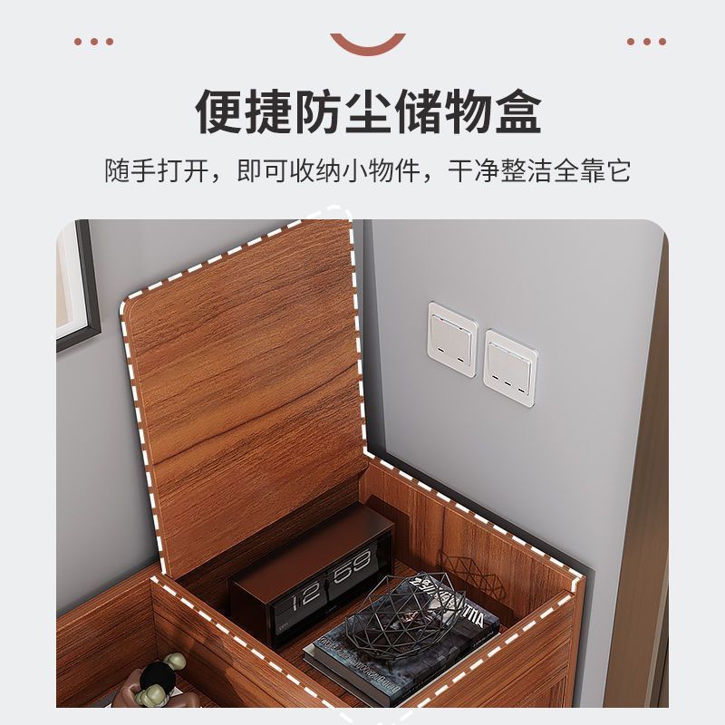 簡約現代儲物櫃 【最低價】【公司貨】清倉大容量鞋架宿舍進門鞋櫃子出租屋 多層收納櫃◆生活百貨挖寶節 4