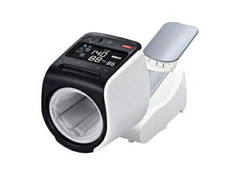 OMRON 藍芽隧道式血壓計HCR-1902T2新品上市諮詢(網路不可販售)