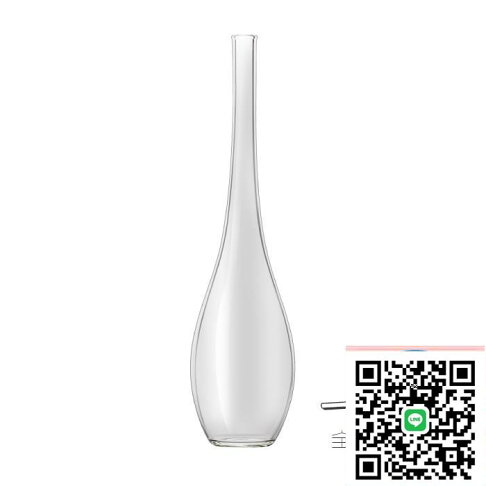 花瓶日式玻璃花瓶復古透明花器中式禪意花藝插花器皿茶室裝飾客廳擺件 Happybee Happy Bee 樂天市場rakuten 花瓶日式玻璃花瓶復古透明花器中式禪意花藝插花器皿茶室裝飾客廳擺件 Happybee Happy Bee 樂天市場rakuten