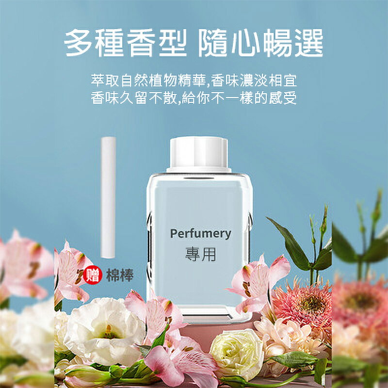 【SGS認證 專用精油】 超音波自動噴香機 自然清香 DIFFUSER 廁所除臭 智能香氛機 家用芳香機 擴香機 噴霧 2