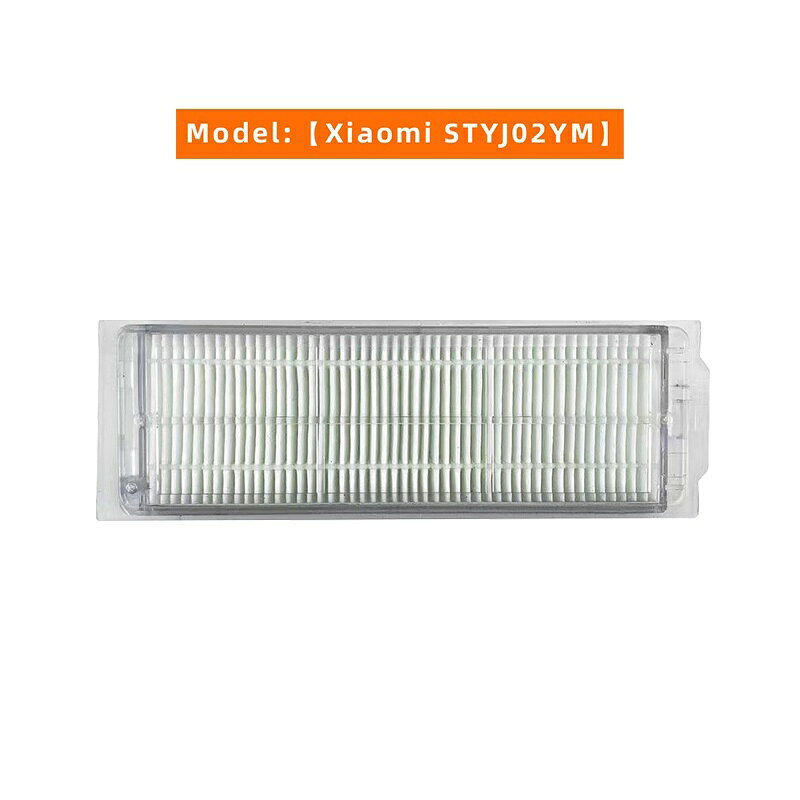 適用小米米家Stytj02ym Gen 2 VIOMI V2 PRO/V3 3C B106CN SE 2S 掃地機器人