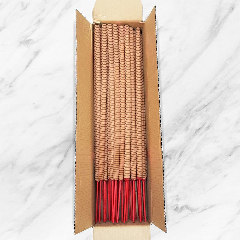 【螺旋貢香】 螺旋貢香系列 料 FA 特選上料 敬神禮佛 供奉 祭祀