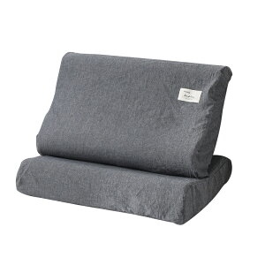 南極人乳膠枕套一對裝單人枕頭套純棉全棉兒童50x30夏天夏季60x40