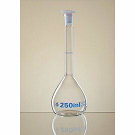 實驗室耗材專賣 德製lms 定量瓶a級10ml 實驗儀器玻璃容器volumetric Flask Class A 順億儀器 Rakuten樂天市場 實驗室耗材專賣 德製lms 定量瓶a級10ml 實驗儀器玻璃容器volumetric Flask Class A 順億儀器 Rakuten樂天市場
