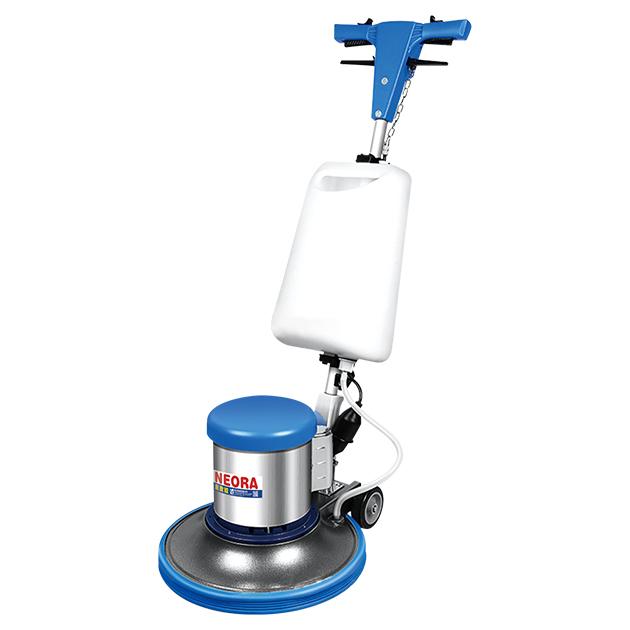 NEORA 尼歐拉 豪華型四合一多功能 洗地機 17吋 /台 NC175-17【APP滿額下單10%點數(單一帳號最高5000點)】2/28止