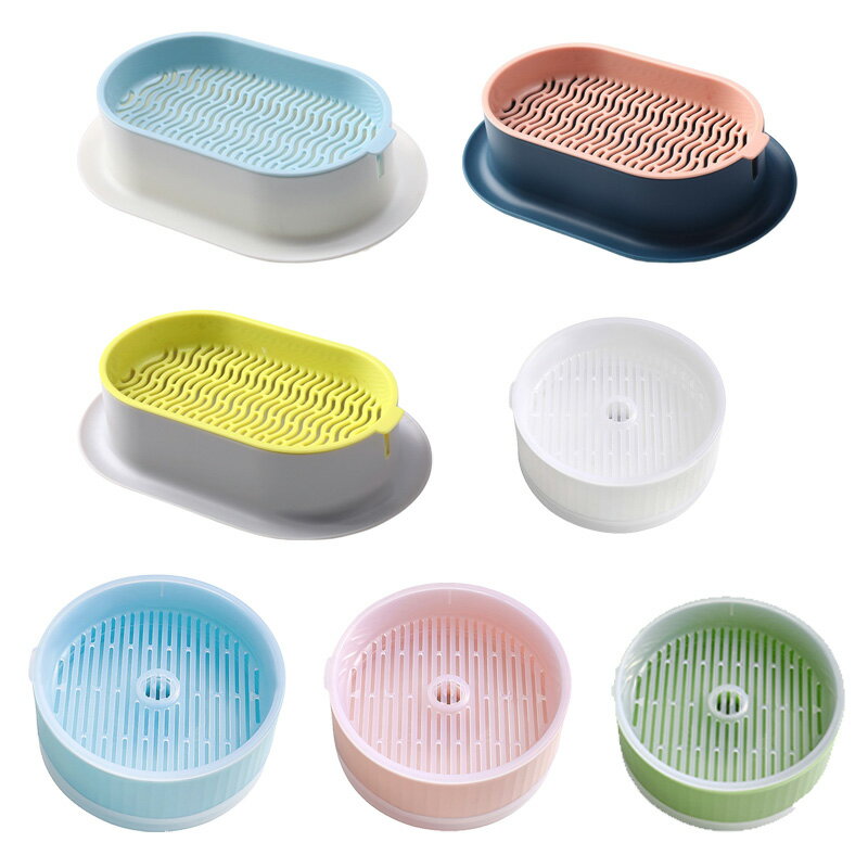 撞色貓草水培盒 貓草Diy 水培貓草盒 無土貓草盒 水培器 種貓草盆 貓草 貓草種植 小麥草【230510】 1