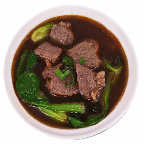 紅龍牛肉湯5包/組(450G/包) 【愛買冷凍】 紅龍牛肉湯5包/組(450G/包) 【愛買冷凍】