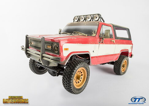 Pubg 絕地求生4x4 美式皮卡1 12 遙控車 鯊玩具toy Shark 鯊玩具toyshark Rakuten樂天市場 Pubg 絕地求生4x4 美式皮卡1 12 遙控車 鯊玩具toy Shark 鯊玩具toyshark Rakuten樂天市場