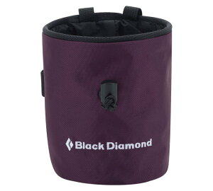 ├登山樂┤美國Black Diamond Mojo 粉袋 S/M 紫#630121