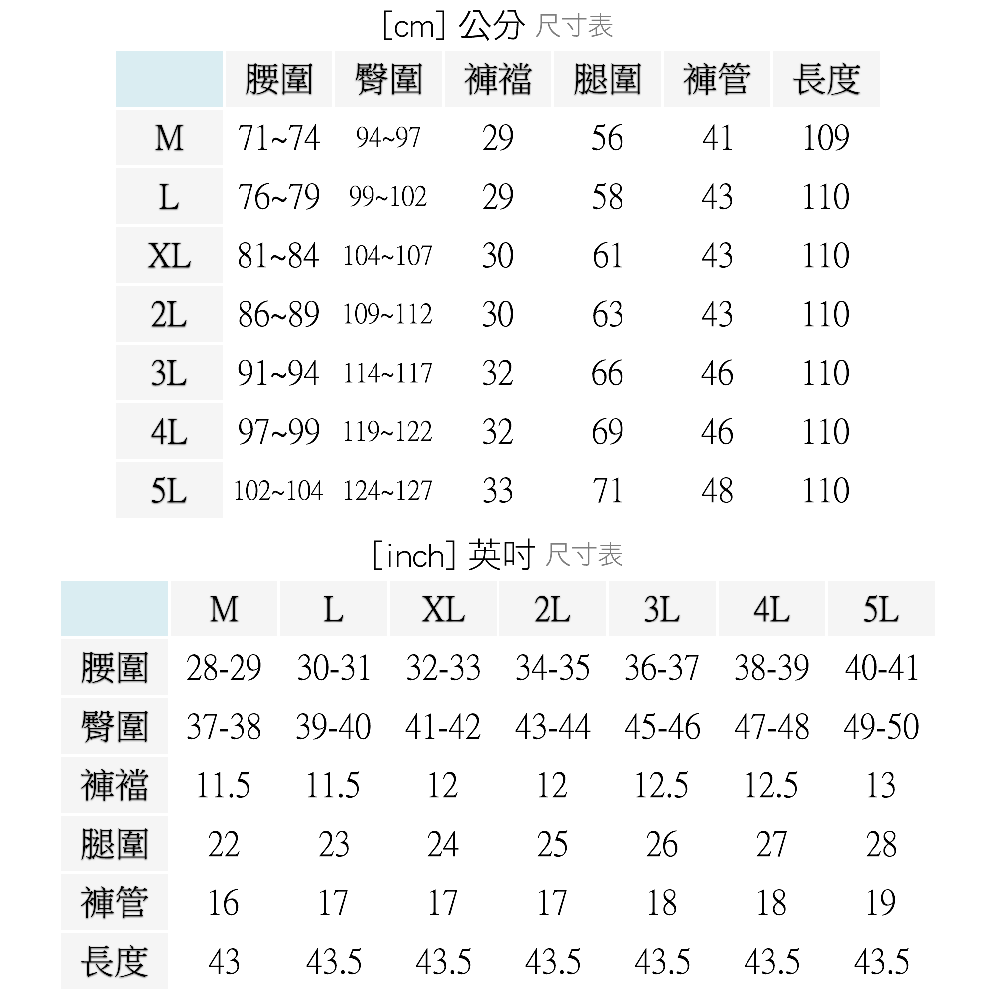 [三件999元]牛仔工作褲 丹寧側袋褲 工裝褲 彈性牛仔長褲 多口袋工作長褲 素面牛仔褲 中直筒牛仔褲 刷白牛仔長褲 黑色牛仔褲 車繡口袋側貼袋長褲Cargo Jeans Denim Cargo Pants Denim Cargo Trousers Regular Fit Stretch Jeans(307-7438)(307-7529)(321-0106)(321-8201)(337-2149)(347-3101)(347-3103) 腰圍28~41英吋/71~104公分 男 [實體店面保障]sun-e 8
