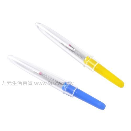 【九元生活百貨】2入拆線器-小 拆線器