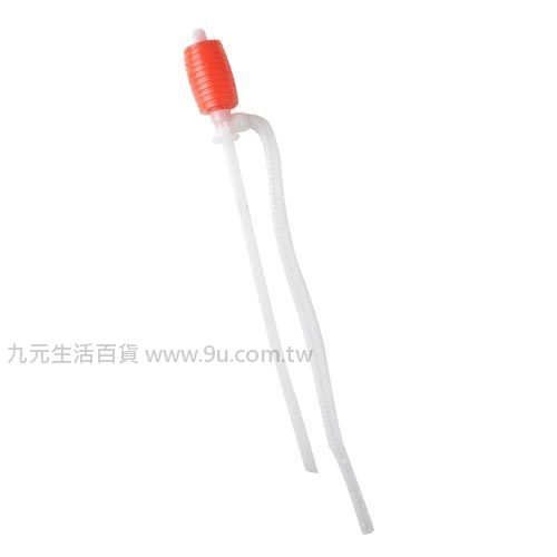 【九元生活百貨】吸/油水器 吸油器 吸水器