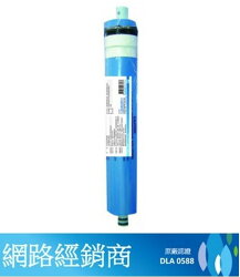 【千山】精密進口逆滲透膜 CT-A450