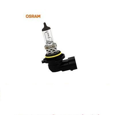 OSRAM HB4 9006 大燈燈泡 12V 51W 3200K P22d ORIGINAL (9006-012)