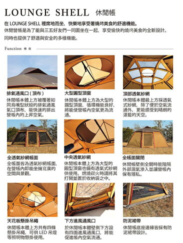 登山樂 Snow Peak Lounge Shell All In One 客廳帳套裝組 Set 500 登山樂直營店 樂天市場rakuten 登山樂 Snow Peak Lounge Shell All In One 客廳帳套裝組 Set 500 登山樂直營店 樂天市場rakuten