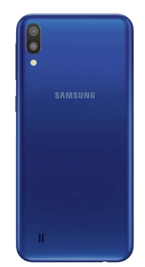 galaxy m105f