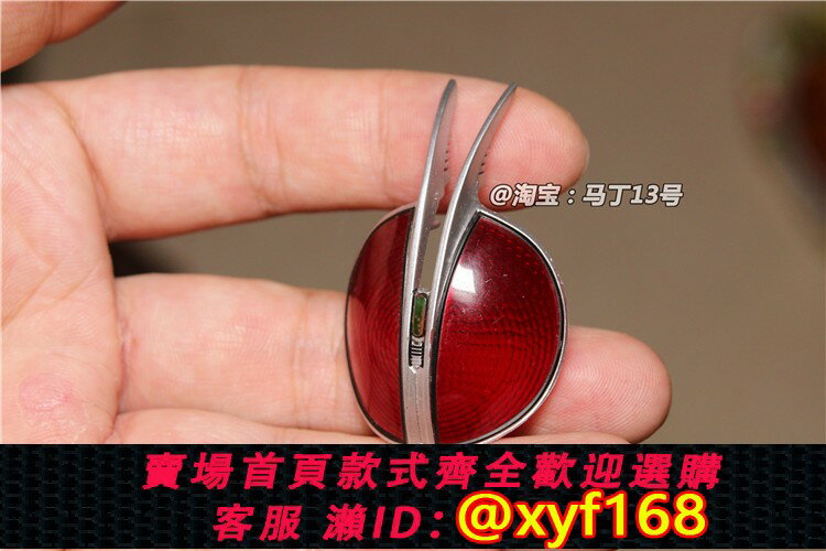 {保固一年 可打統編}散貨1/6萬代RAH假面騎士555 FAIZ頭雕面罩12寸MEDICOM兵人偶用