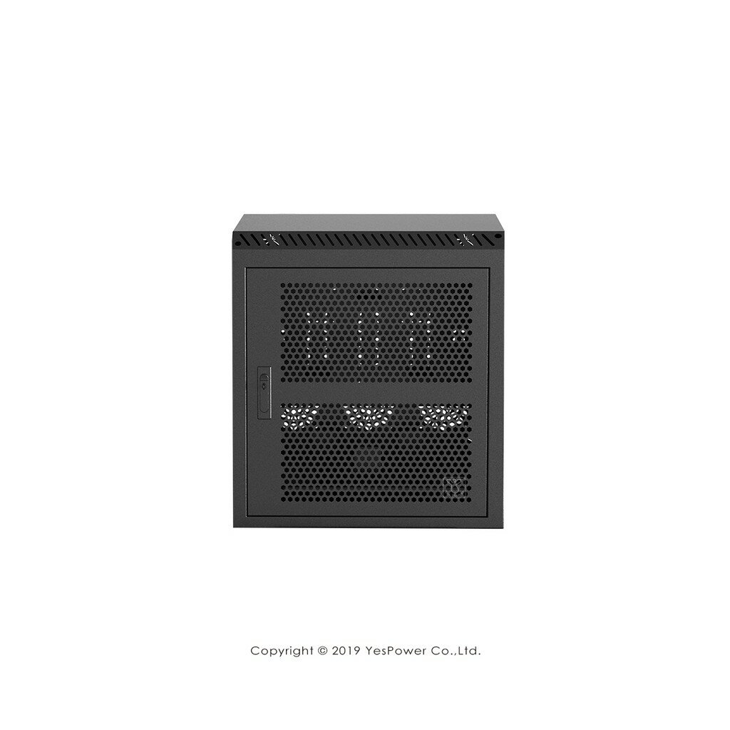 LED-M11 可移動液晶電視架選配置物箱.儀器箱/適用LED-M05~LED-M08