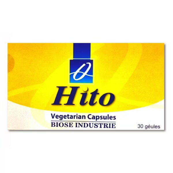 阿德比益多乳酸菌素食膠囊 30粒 凱氏乳酸菌Lactobacillus casei