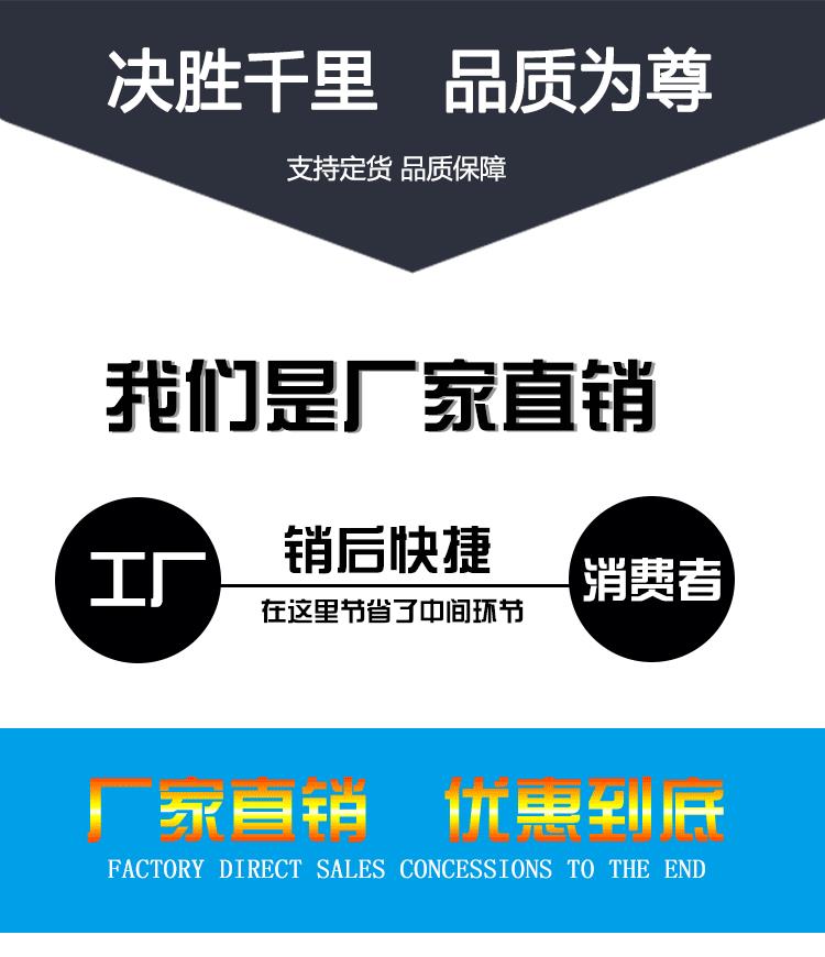 【可開發票】定制
            智能計時抽屜led uv膠固化烤箱 紫外光固機UV固化爐 UV解膠專用箱 6