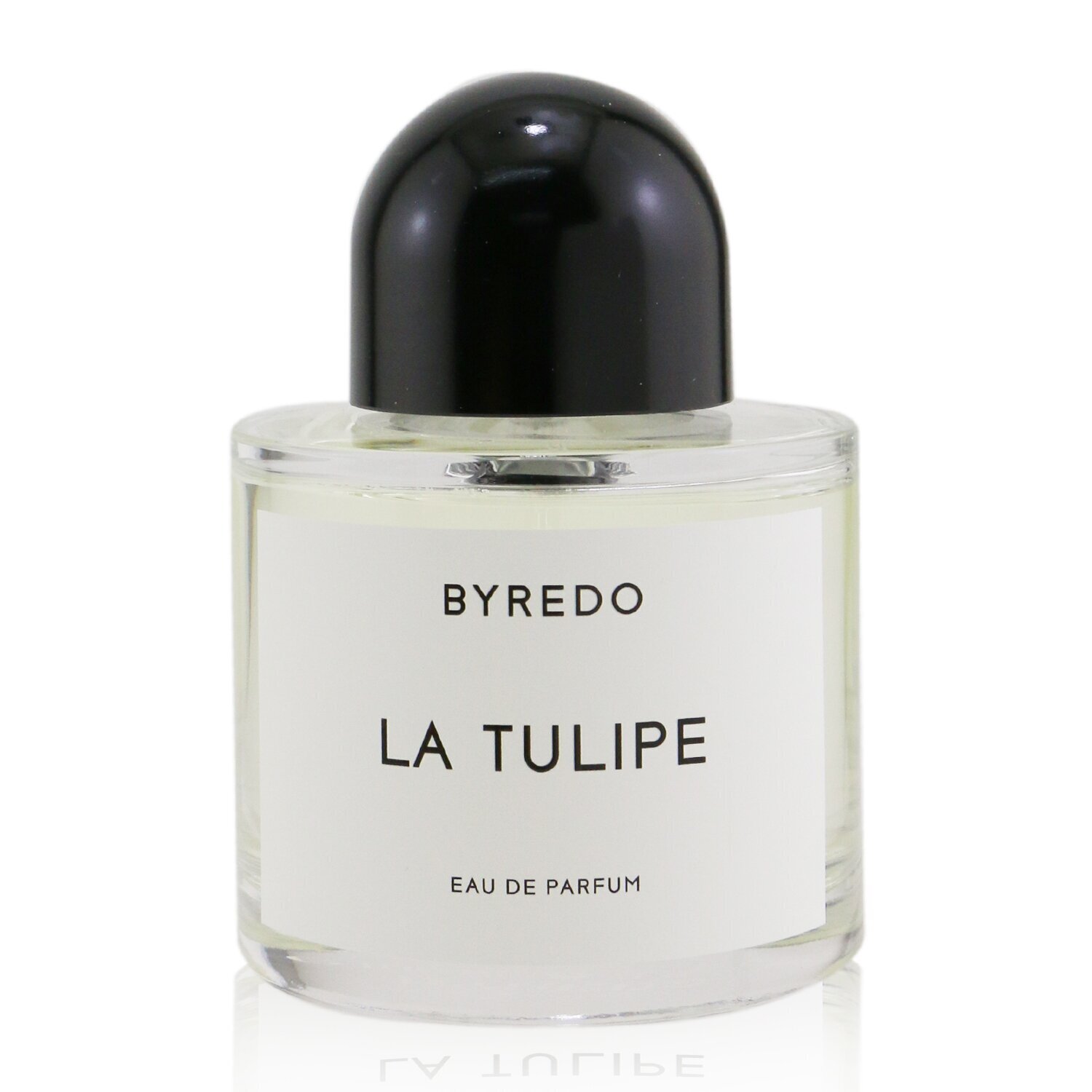 Byredo - La Tulipe 鬱金香淡香精 50/100ml