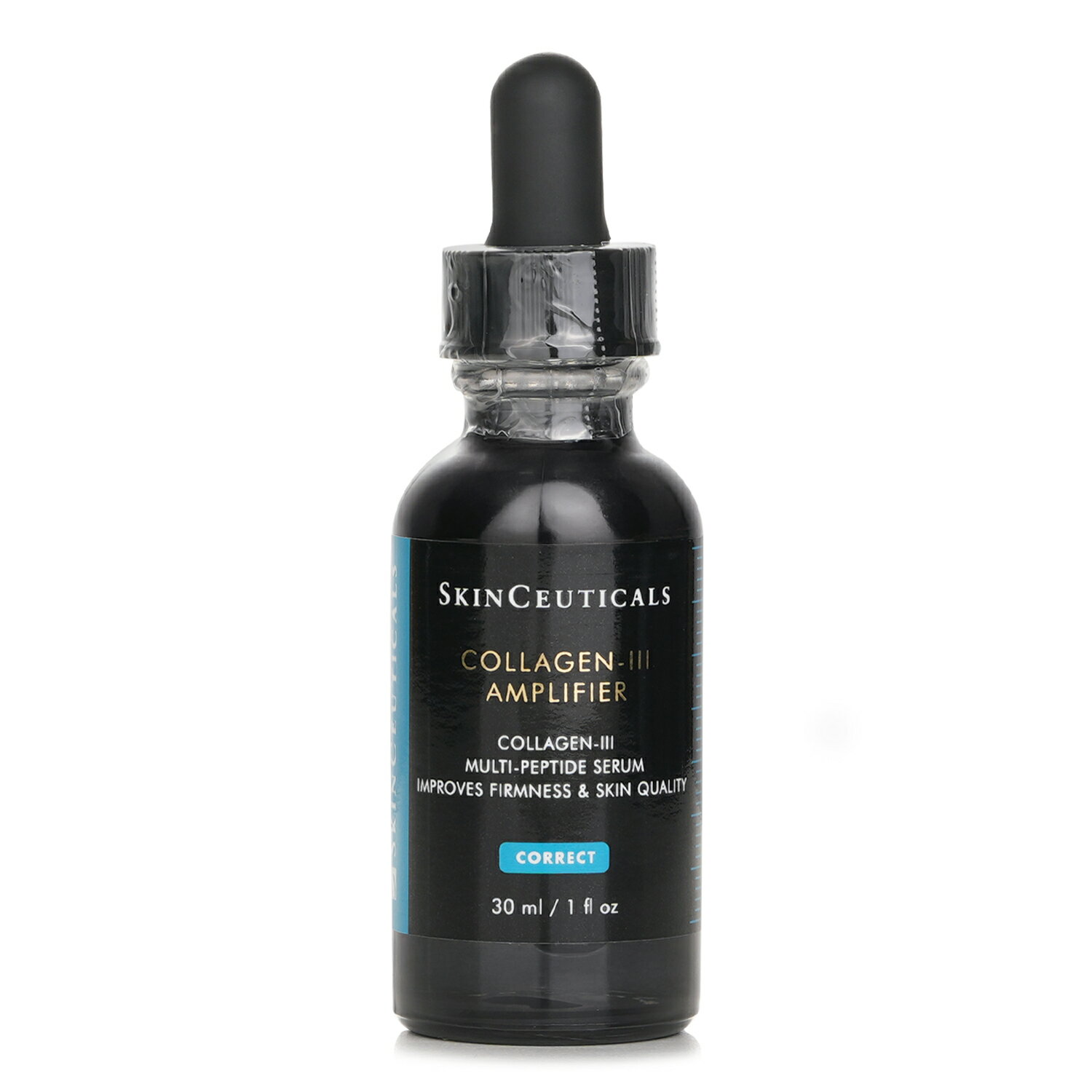 修麗可 Skin Ceuticals - III型膠原賦活精華