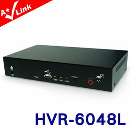 <br/><br/>  【A+V Link 觀享錄II 歡樂時光收藏機 (HVR-6048L)】支援MOD/網樂通/PSP/藍光播放器HDMI同步錄影【風雅小舖】<br/><br/>