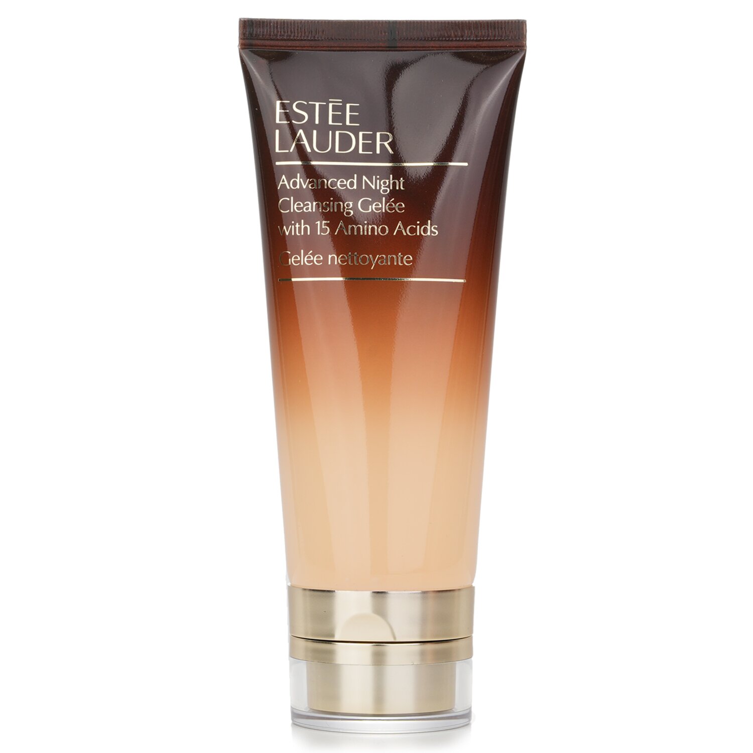 雅詩蘭黛 Estee Lauder - 再生基因潔面啫喱
