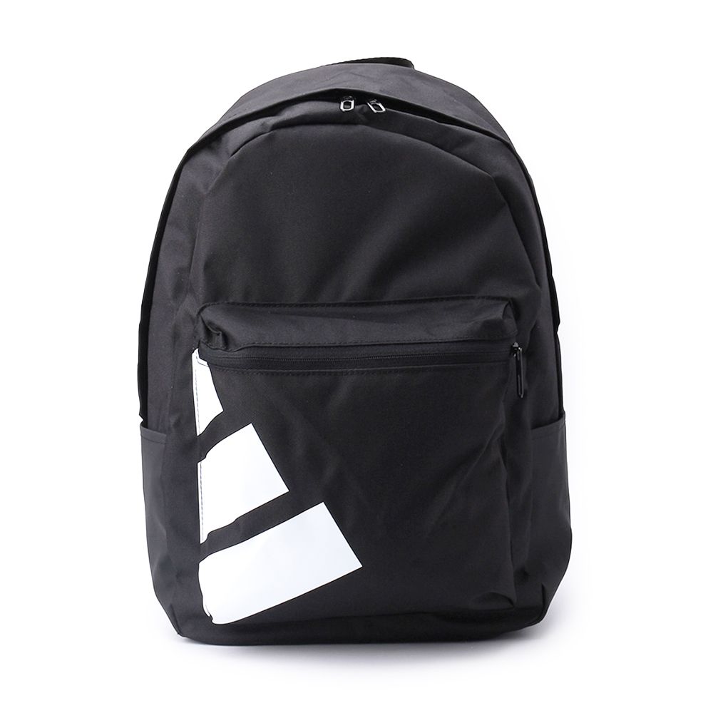 ADIDAS CLSC BARS BTS 後背包 黑 JG1527