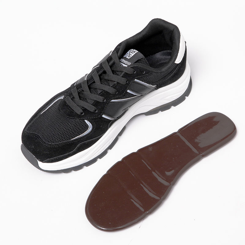 【台灣公司 超低價】負重鞋3公斤透氣隱形加重鞋跑步運動學生體育增重鞋體能訓練鞋 5