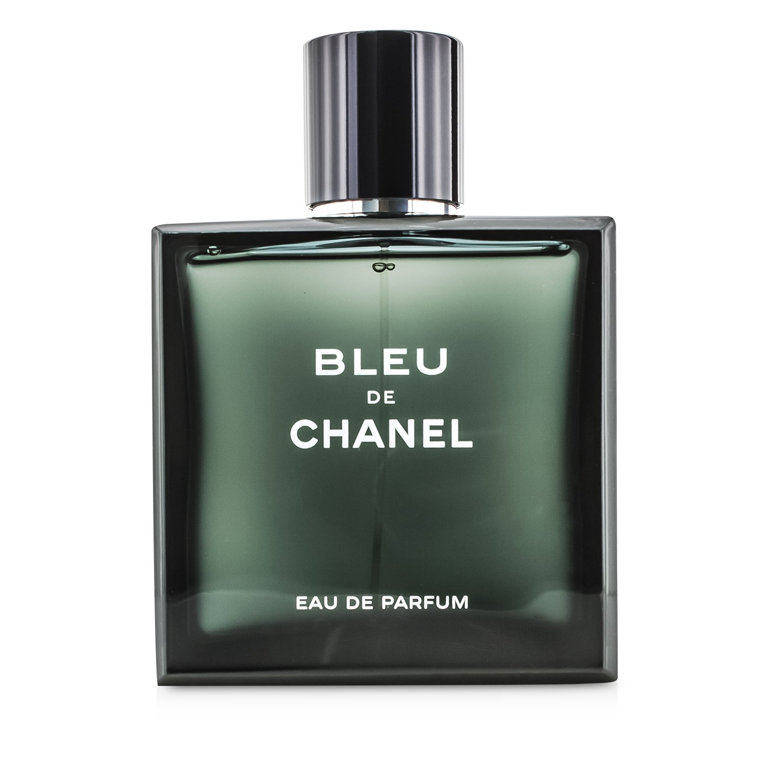 香奈兒Chanel - 香奈兒藍色香水Bleu De Chanel Eau De Parfum Spray