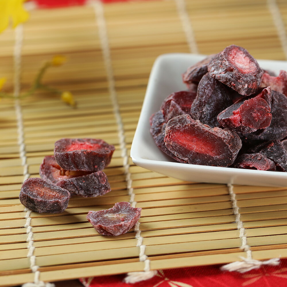 【赤柑食品】『水蜜桃乾360克 』  水蜜桃 果乾 茶點 零食 蜜餞